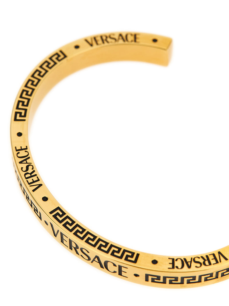Versace Versace Bracelet