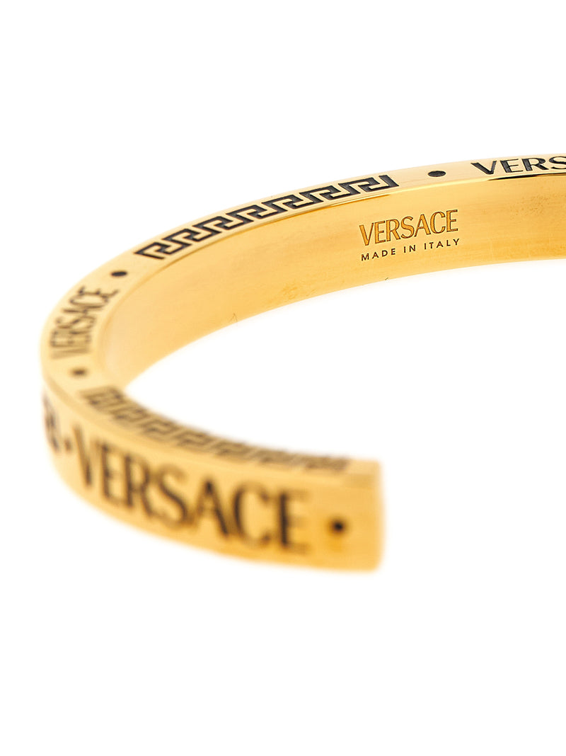 Versace Versace Bracelet