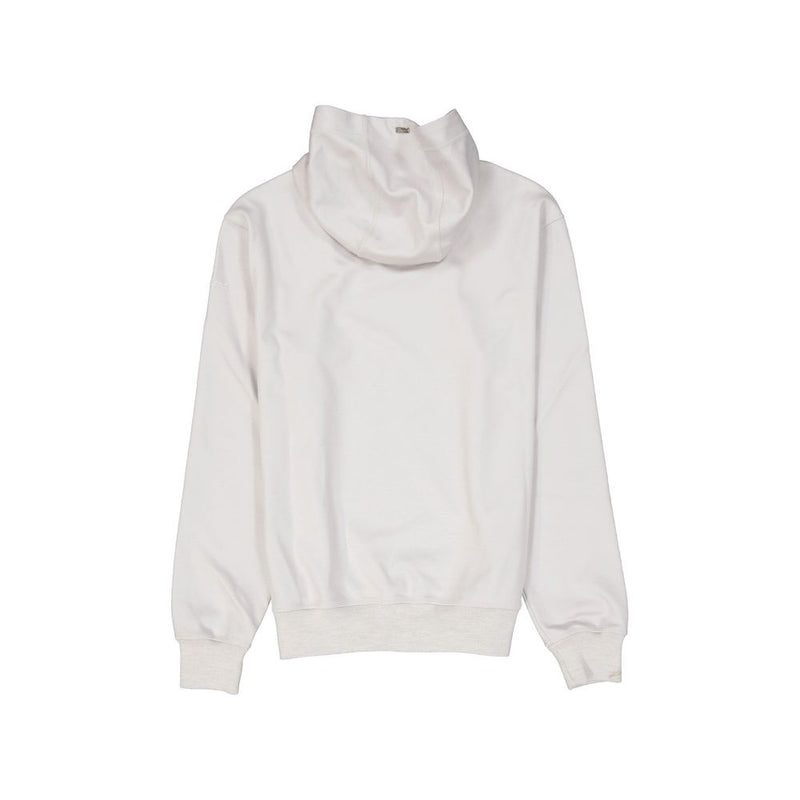 Herno Multicolor Polyester Sweatshirt
