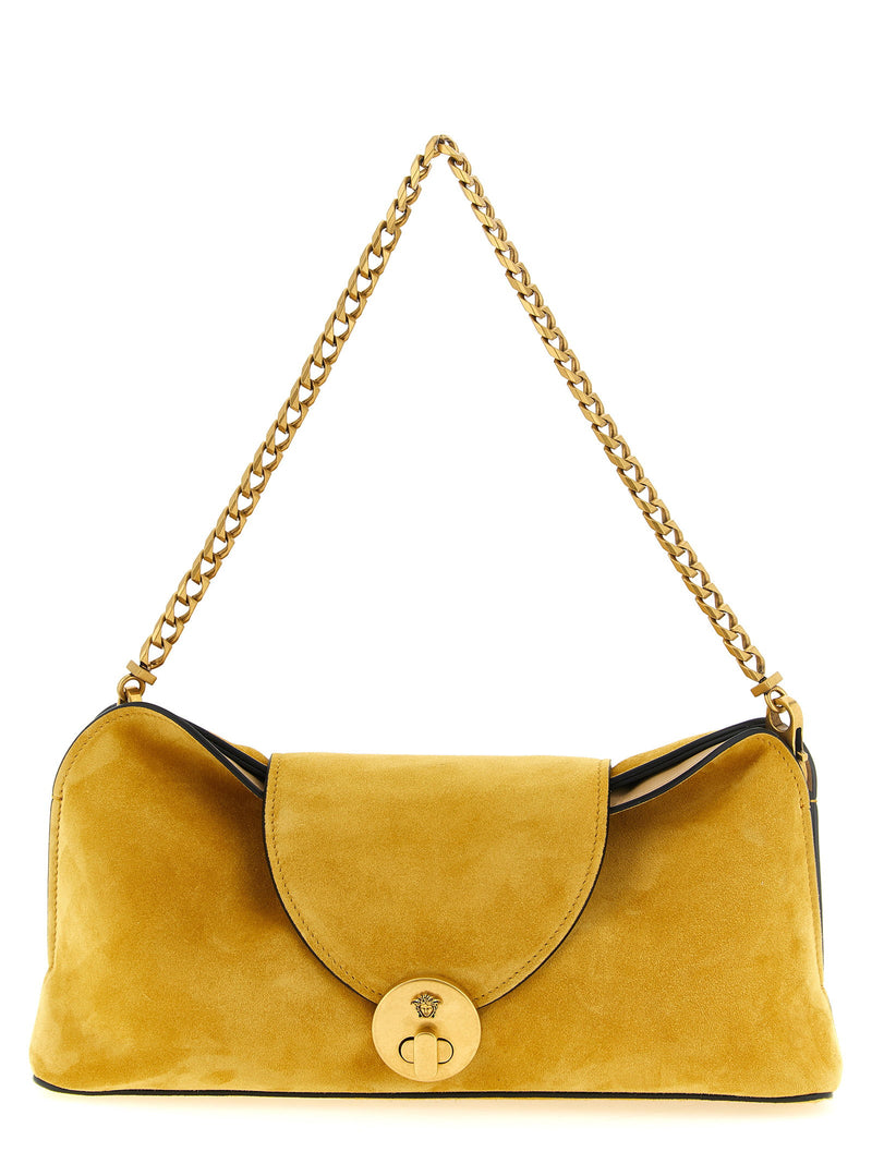 Versace Versace Vivian Clutch