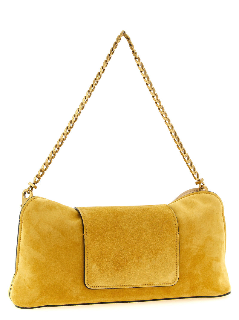 Versace Versace Vivian Clutch