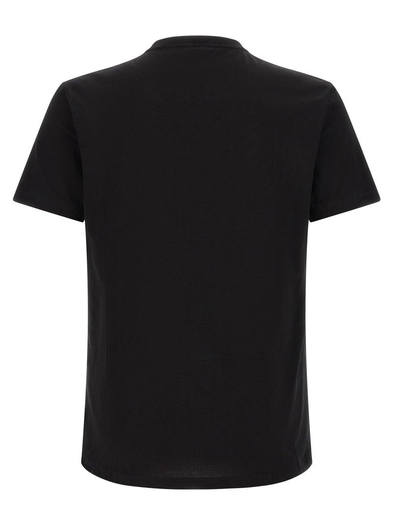 Versace Versace Medusa T-shirt