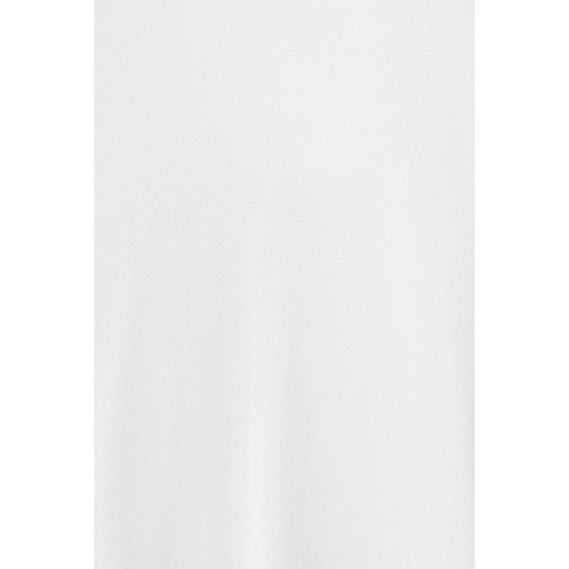 T-shirt in cotone Tom Ford da uomo
