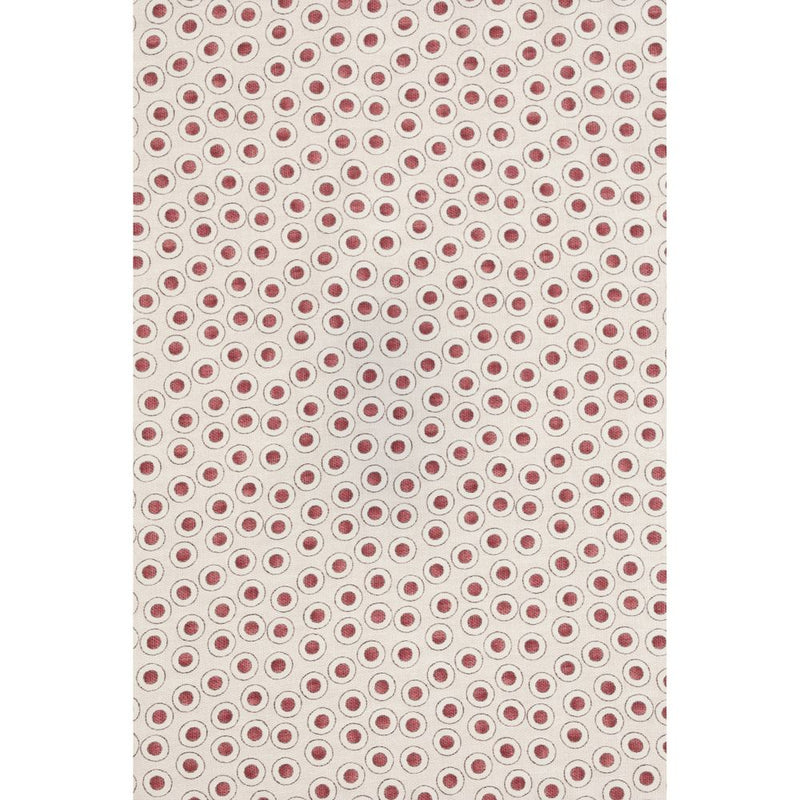 Brunello Cucinelli Multicolor Silk Wallet