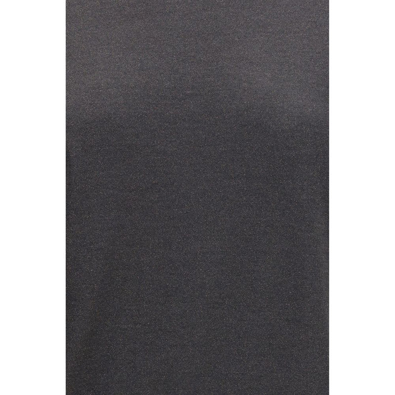 Brunello Cucinelli Gray Cashmere Sweater
