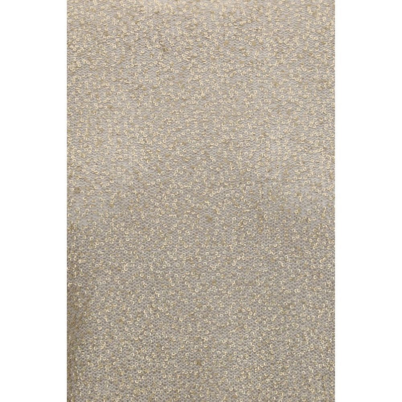 Brunello Cucinelli Beige Linen Sweatshirt