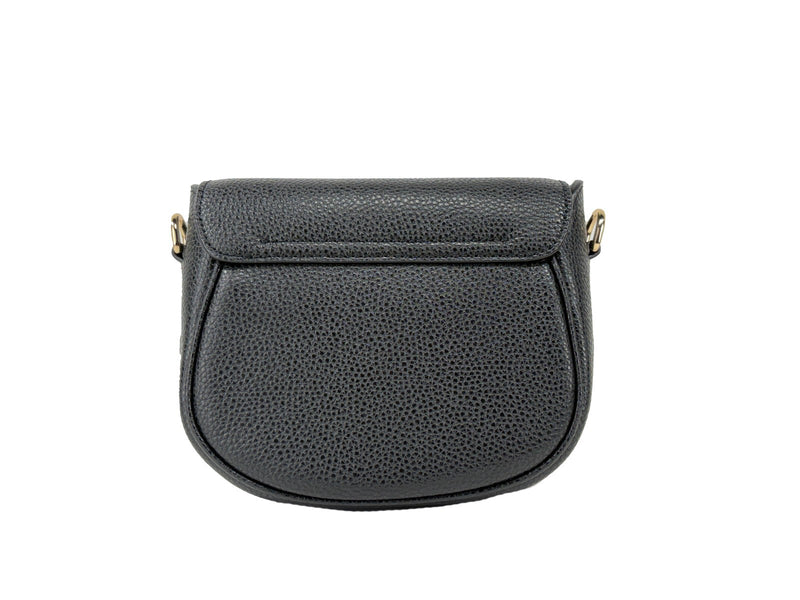 Borsa a tracolla Marc Jacobs a sella in pelle