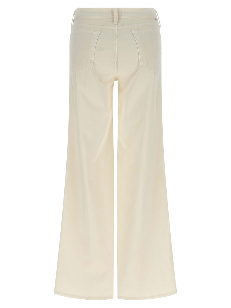 Mother Mother The Twister Sneak Pants
