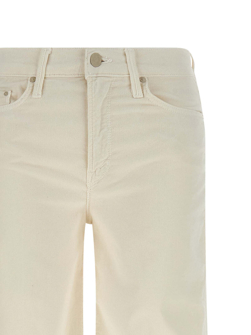 Mother Mother The Twister Sneak Pants