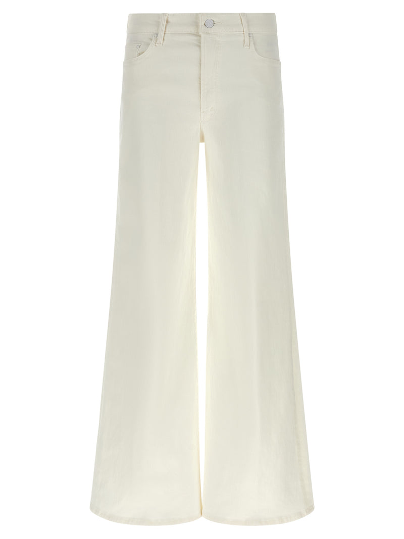 Mother Mother The Twister Sneak Jeans