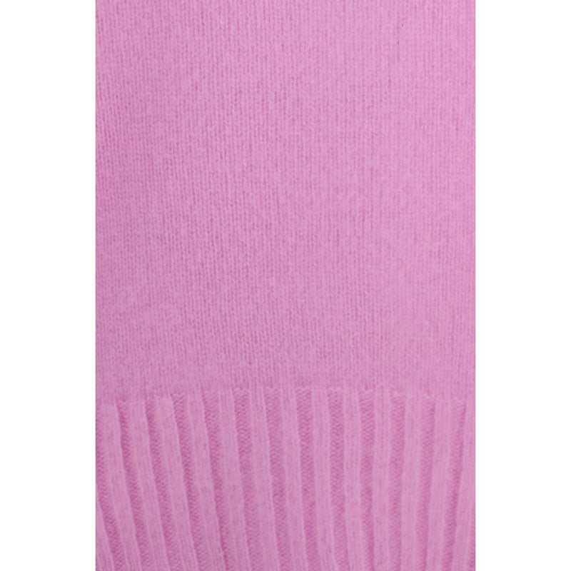 Tom Ford Multicolor Cashmere Sweater