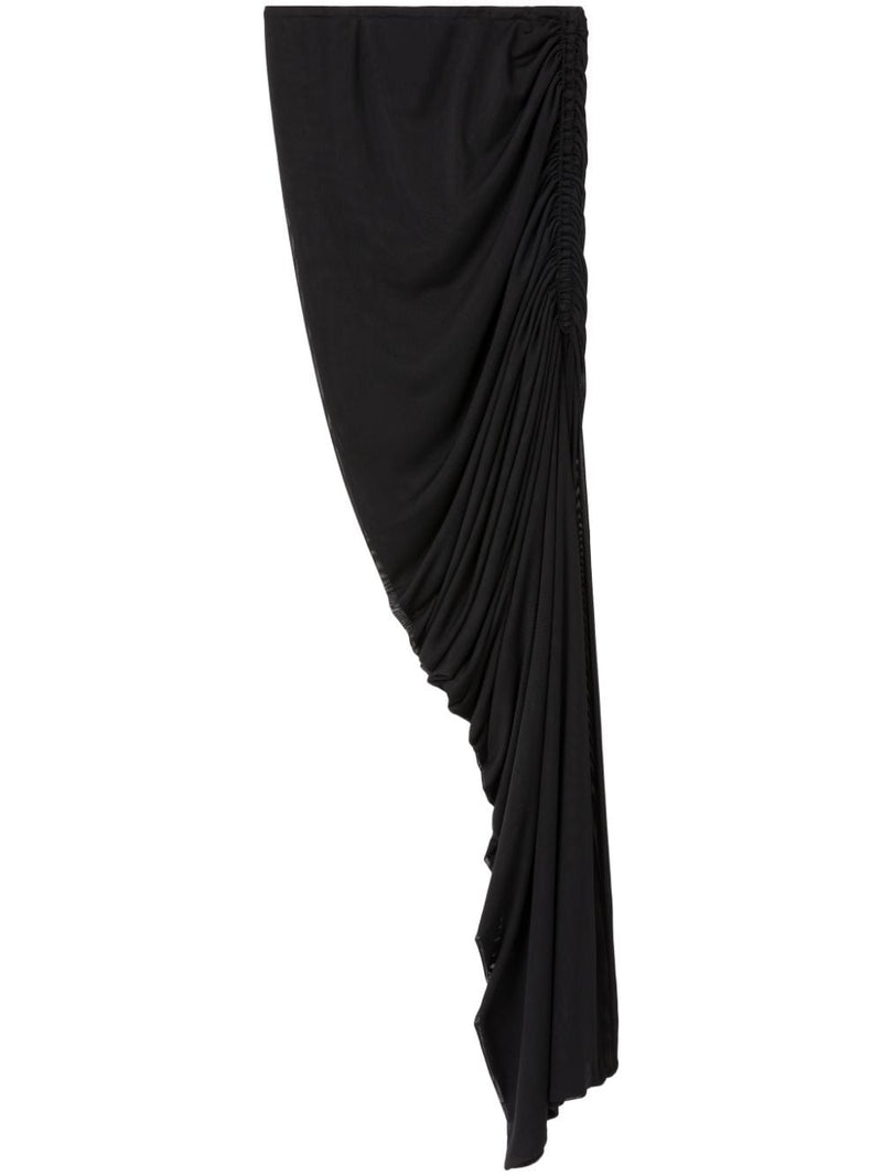 Az Factory By Ester Manas Az Factory By Ester Manas Side slit long skirt