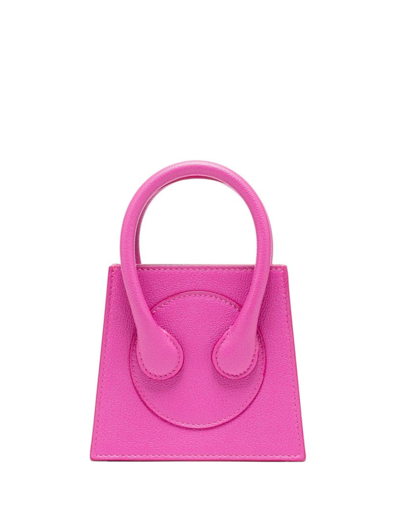 Az Factory By Ester Manas Az Factory By Ester Manas Az Factory x Ester Manas Cake mini tote bag