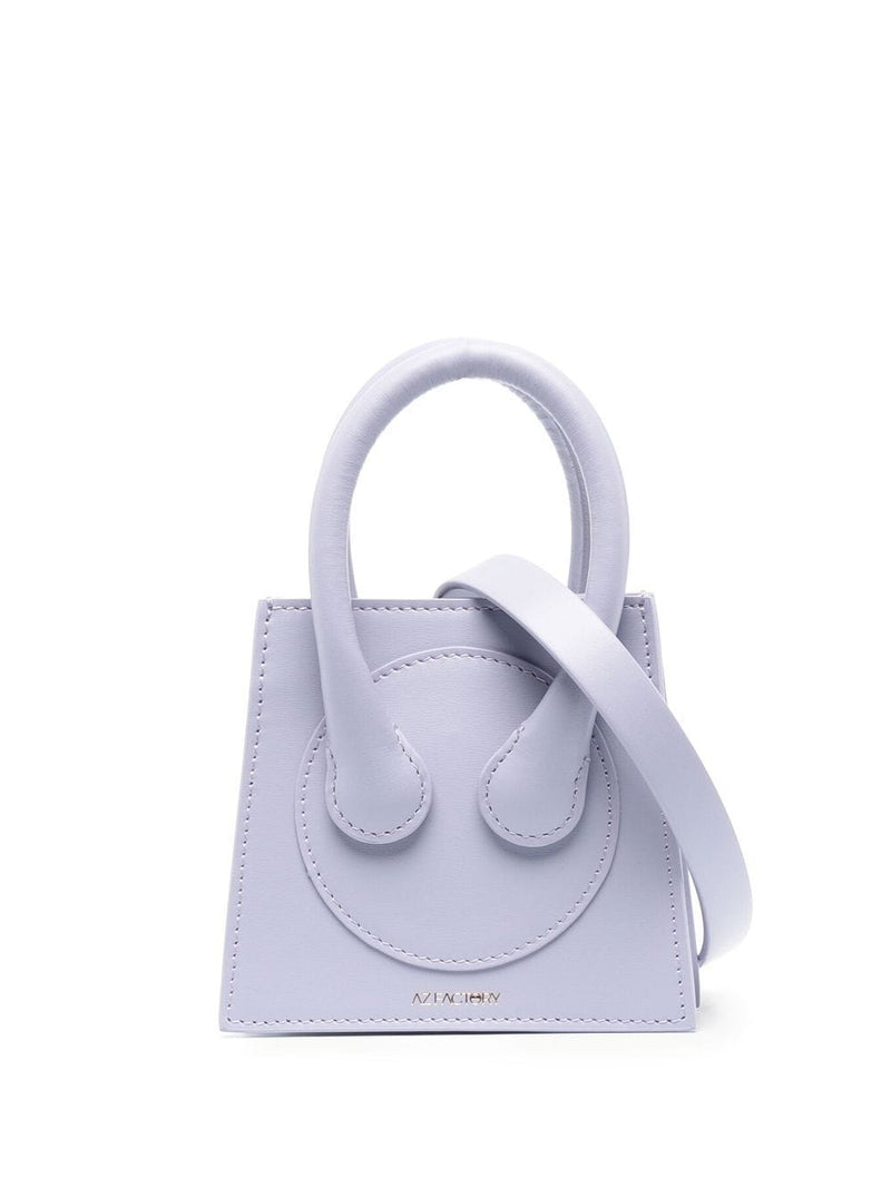 Az Factory By Ester Manas Az Factory By Ester Manas Az Factory x Ester Manas Cake mini tote bag