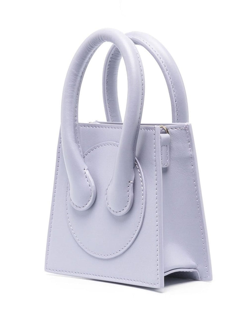 Az Factory By Ester Manas Az Factory By Ester Manas Az Factory x Ester Manas Cake mini tote bag