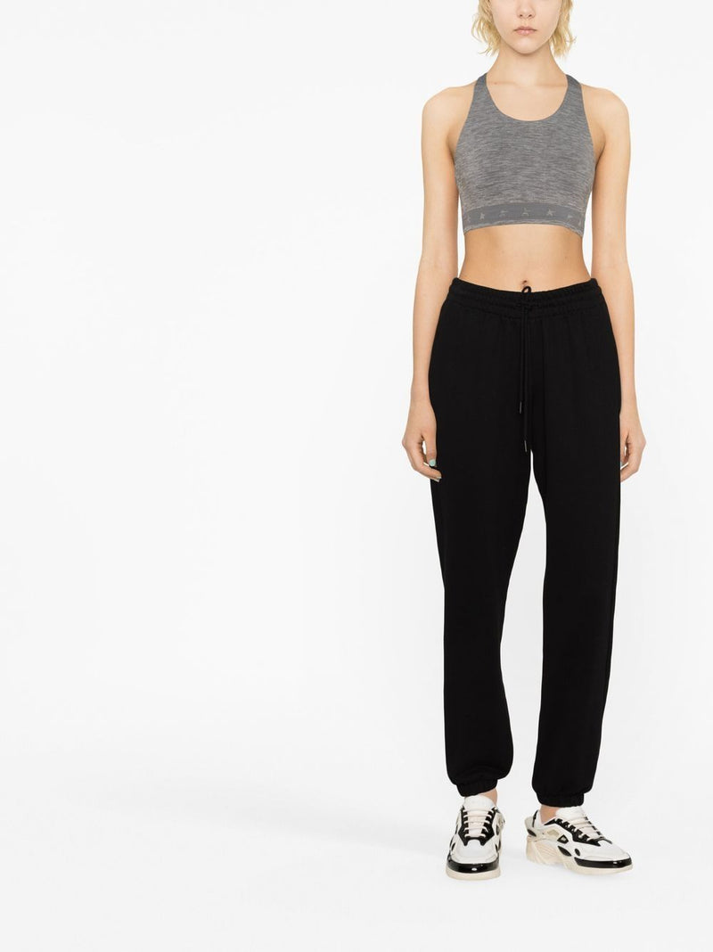 Golden Goose Racerback top | Urbalenti™ NYC