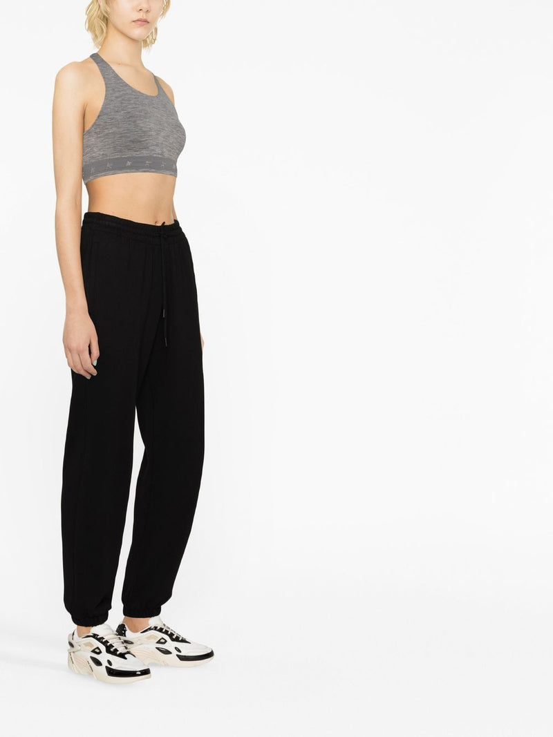 Golden Goose Racerback top | Urbalenti™ NYC