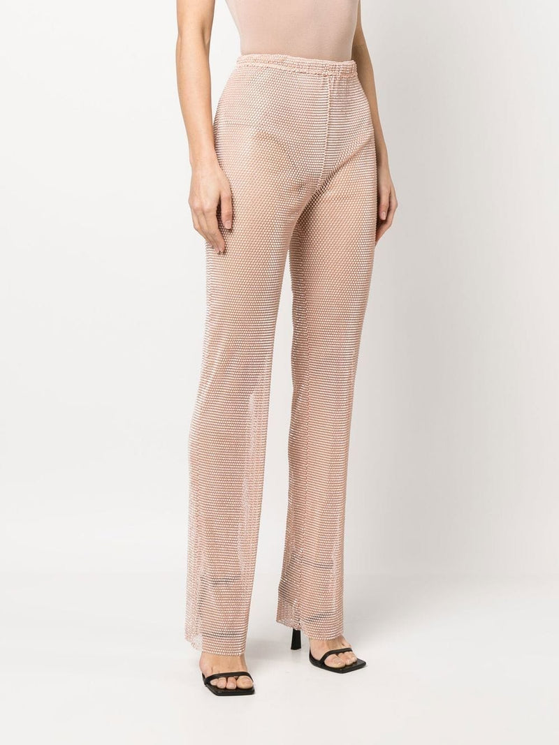 Santa Brand Santa Brand Sparkling trousers