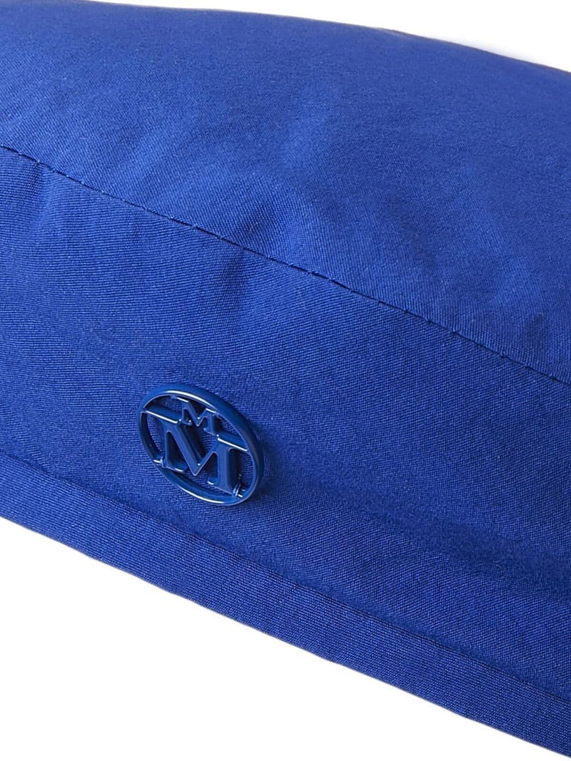 Maison Michel Maison Michel New Billy Beret Hat