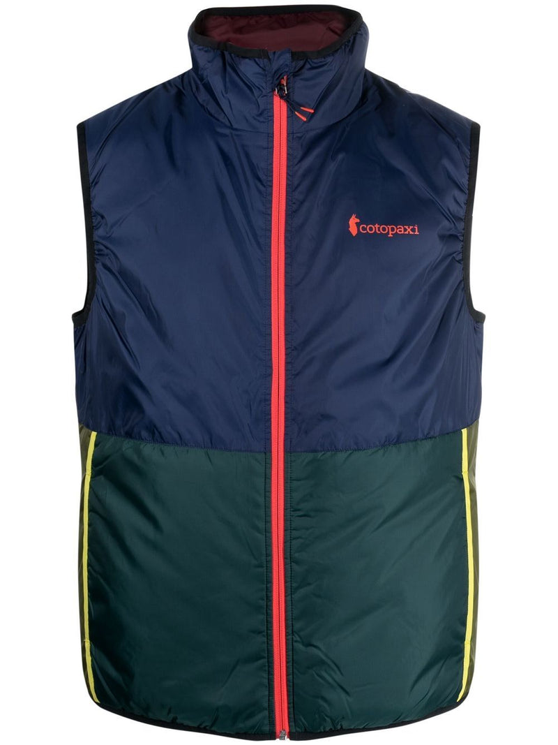 Cotopaxi Cotopaxi Teca Calido vest
