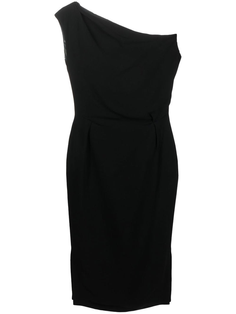 Alexandre Vauthier Alexandre Vauthier Mini dress