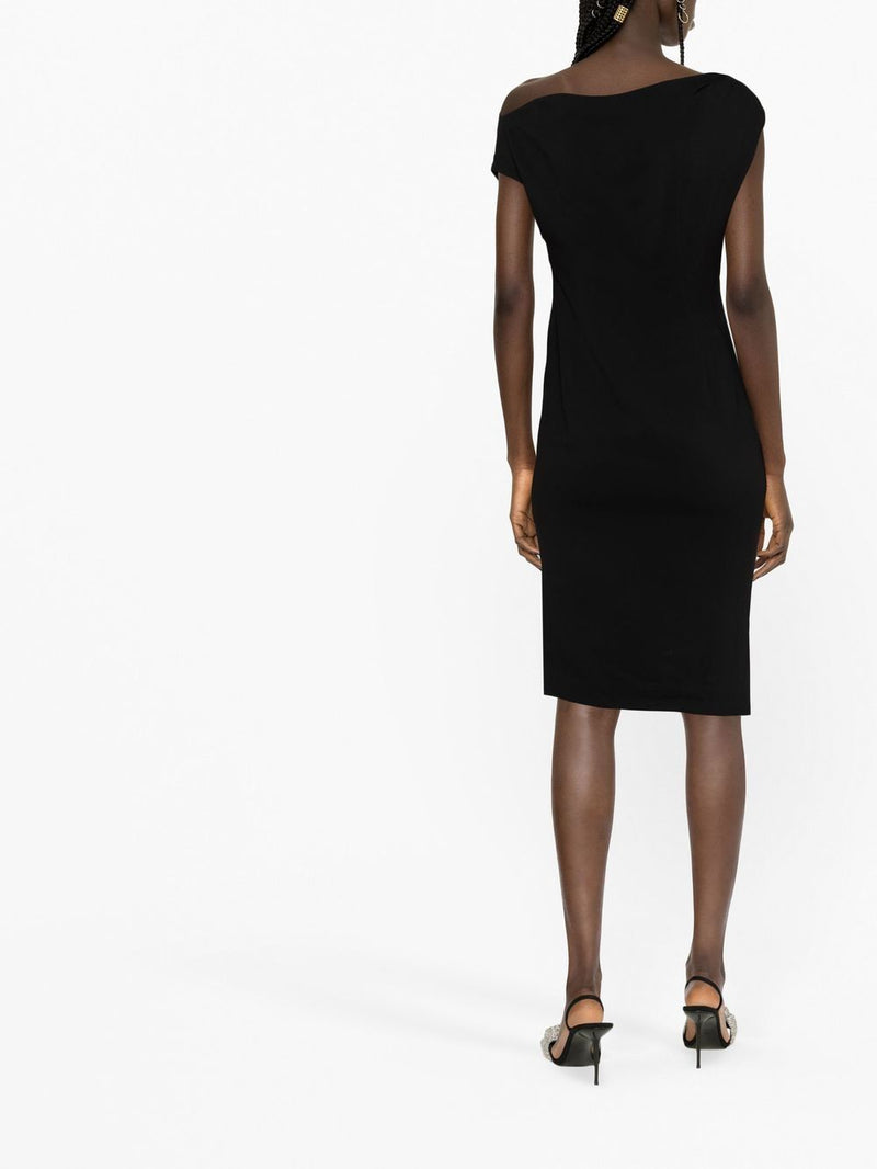 Alexandre Vauthier Alexandre Vauthier Mini dress