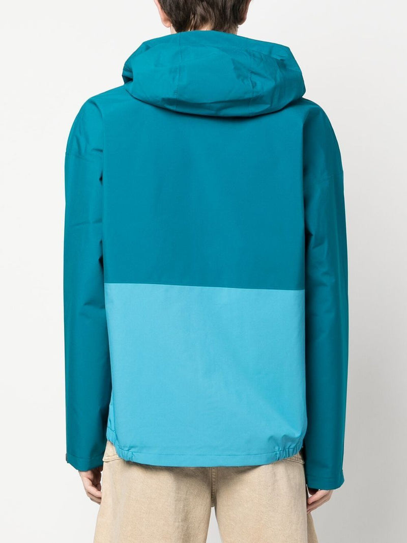 Cotopaxi Cotopaxi Cielo Rain jacket
