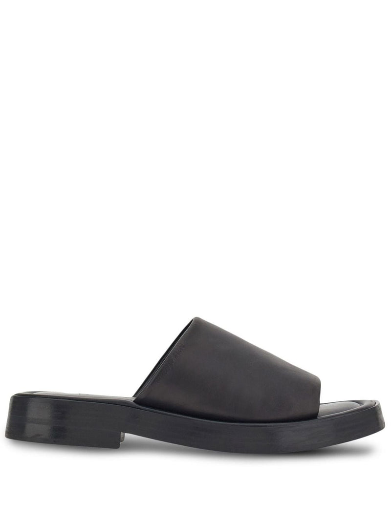 Ferragamo | Urbalenti™ NYC