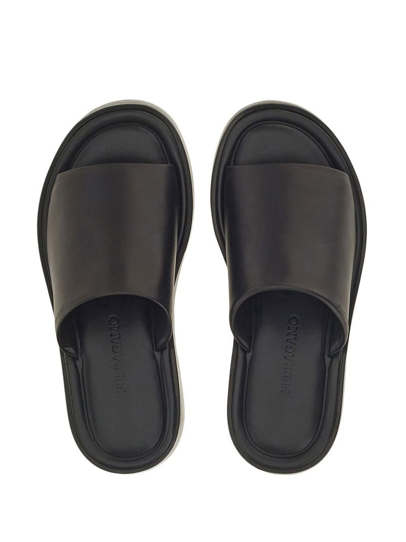 Ferragamo | Urbalenti™ NYC