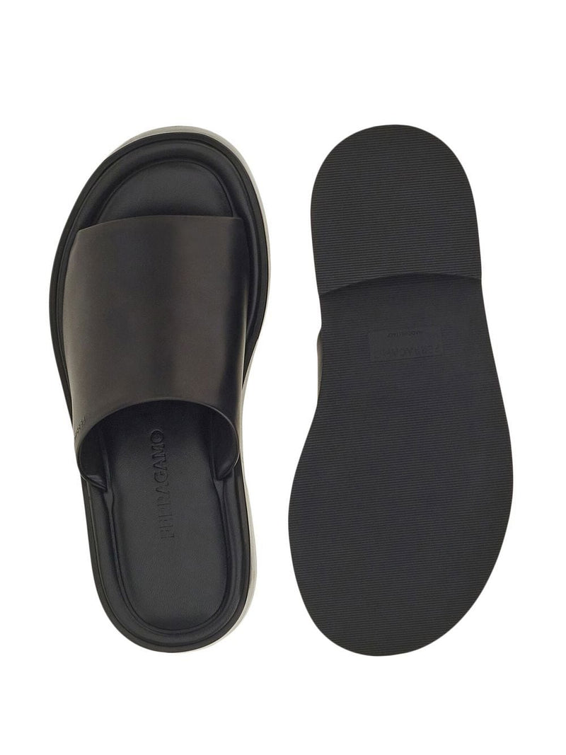 Ferragamo | Urbalenti™ NYC
