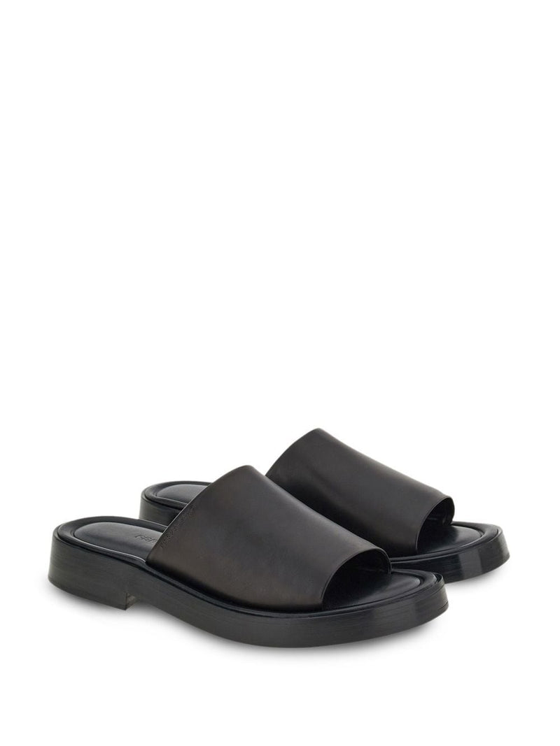Ferragamo | Urbalenti™ NYC