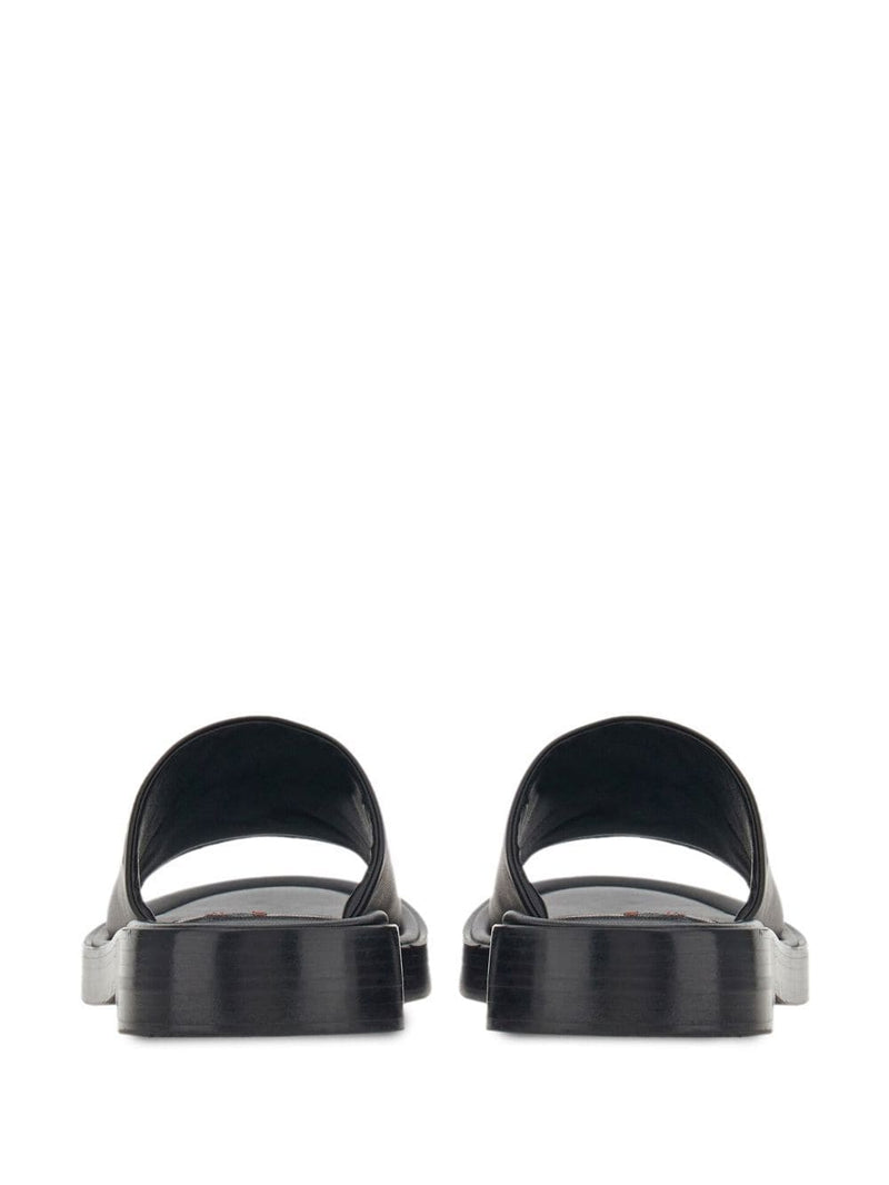 Ferragamo | Urbalenti™ NYC