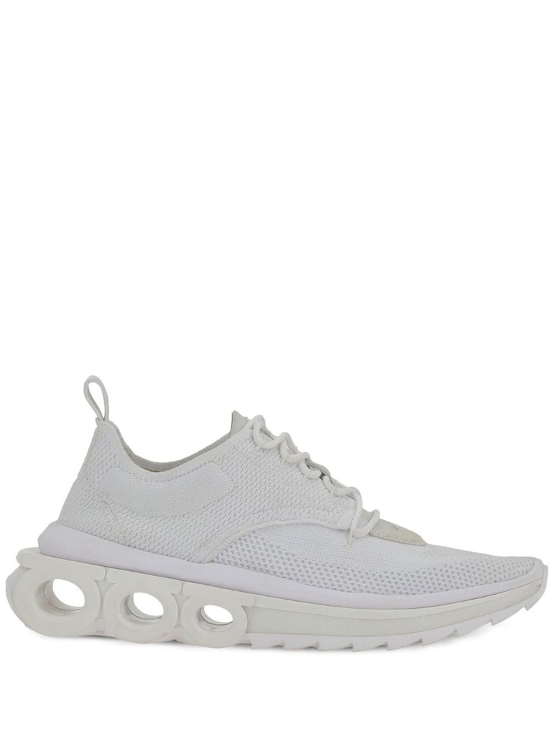 Ferragamo Ferragamo