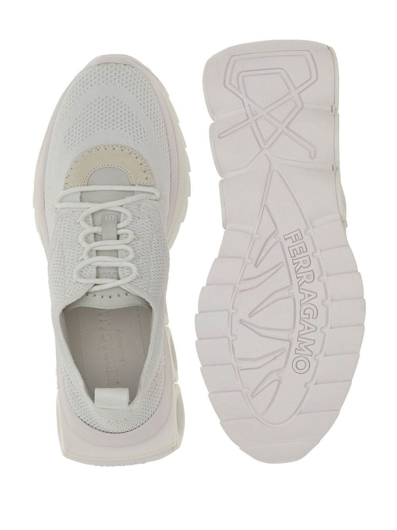 Ferragamo Ferragamo