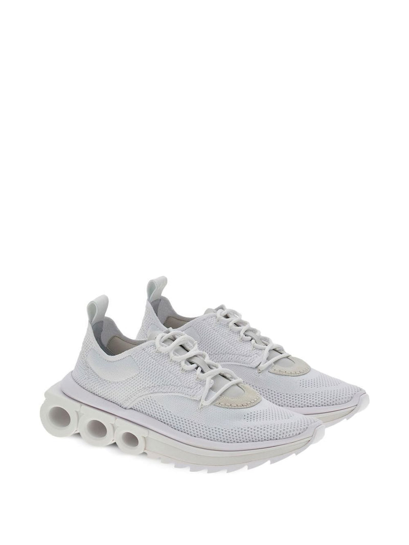 Ferragamo Ferragamo