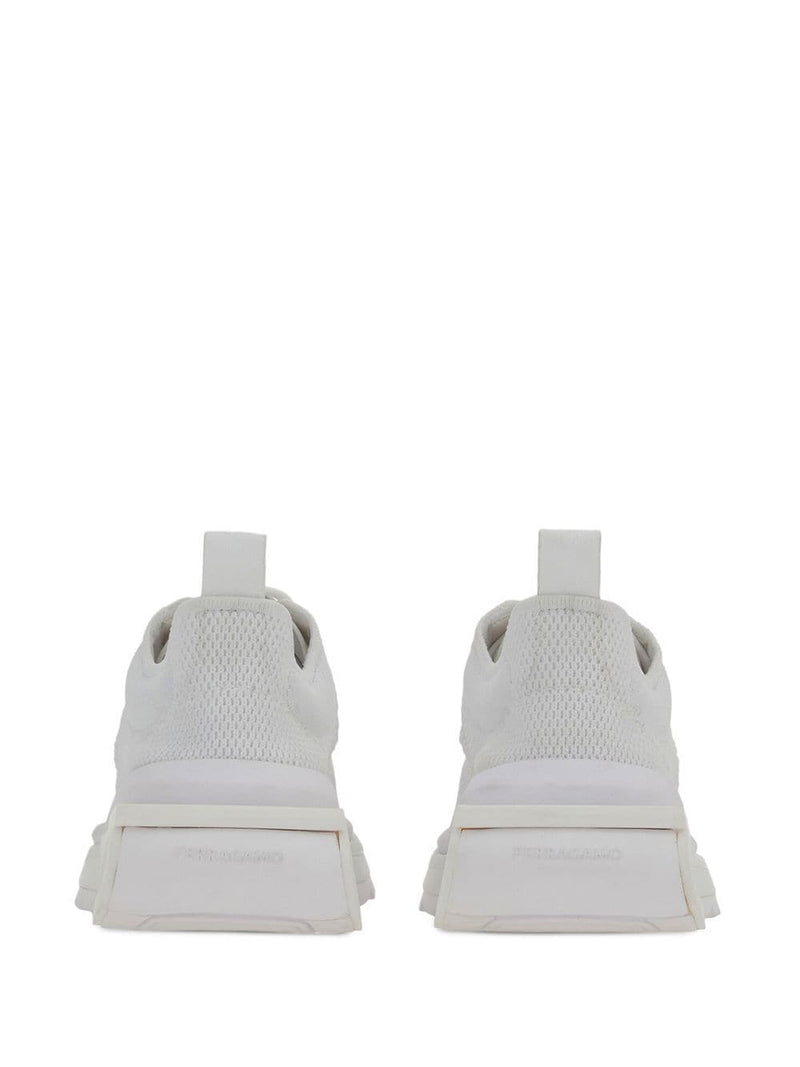 Ferragamo Ferragamo