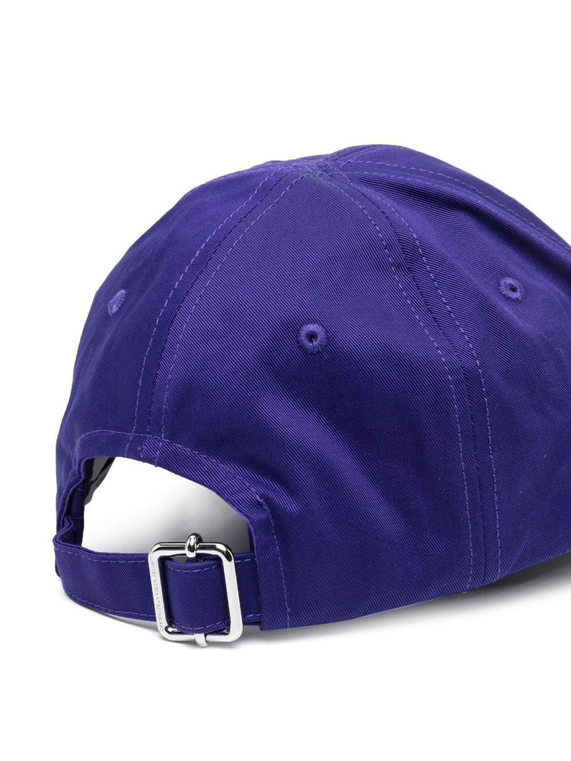 Off White baseball cap | Urbalenti™ NYC