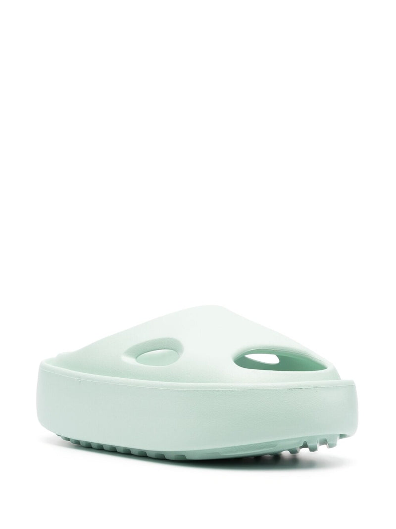 Axel Arigato Magma Platform Slide | Urbalenti™ NYC