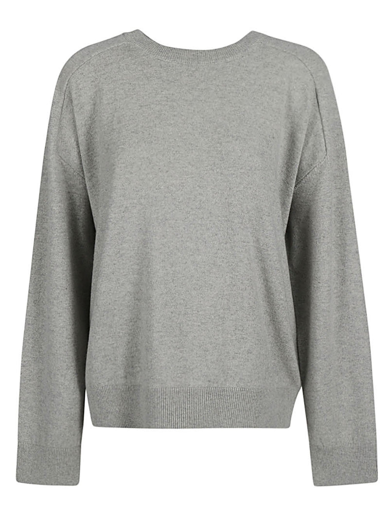 Armarium Armarium Cashmere sweater