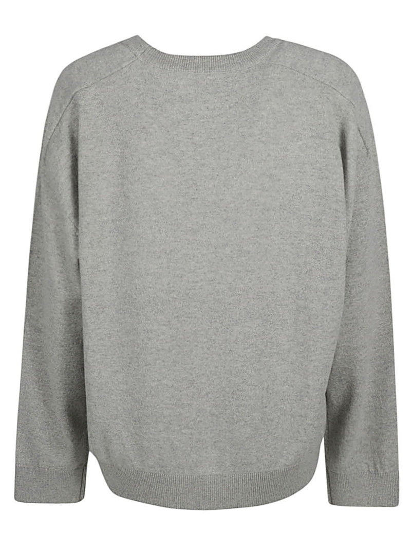 Armarium Armarium Cashmere sweater