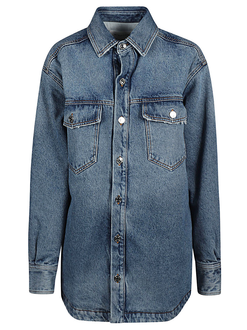 Armarium Armarium Denim jacket