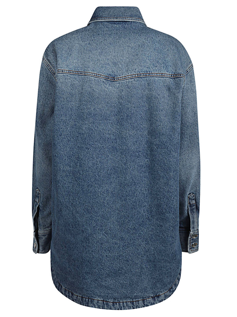 Armarium Armarium Denim jacket