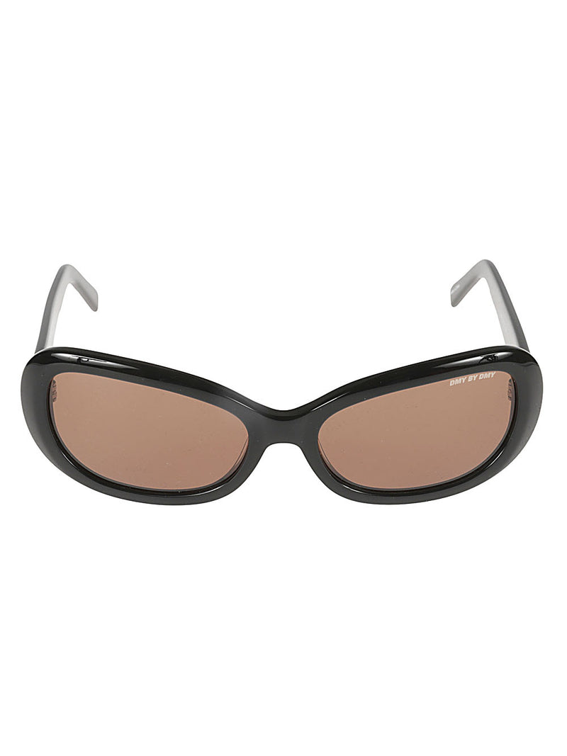 Dmy By Dmy Dmy By Dmy Andy Sunglasses