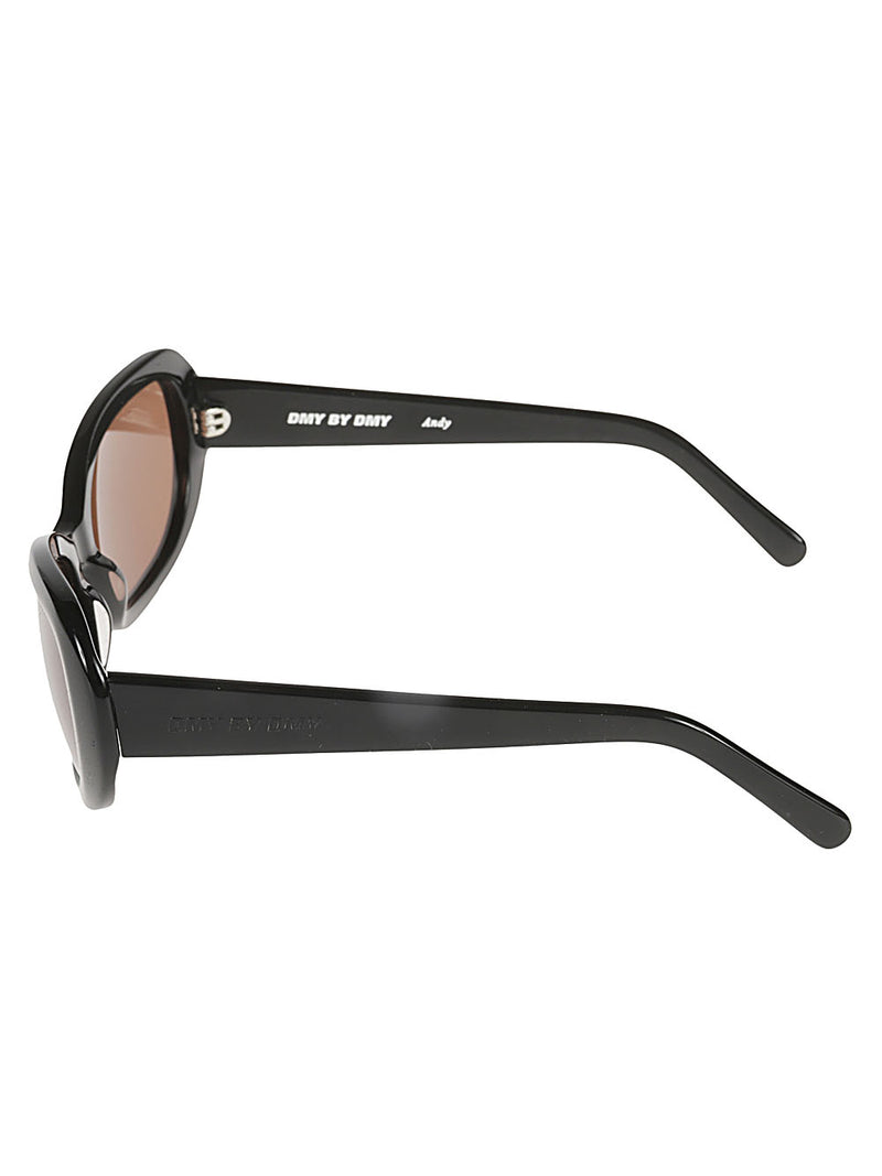 Dmy By Dmy Dmy By Dmy Andy Sunglasses