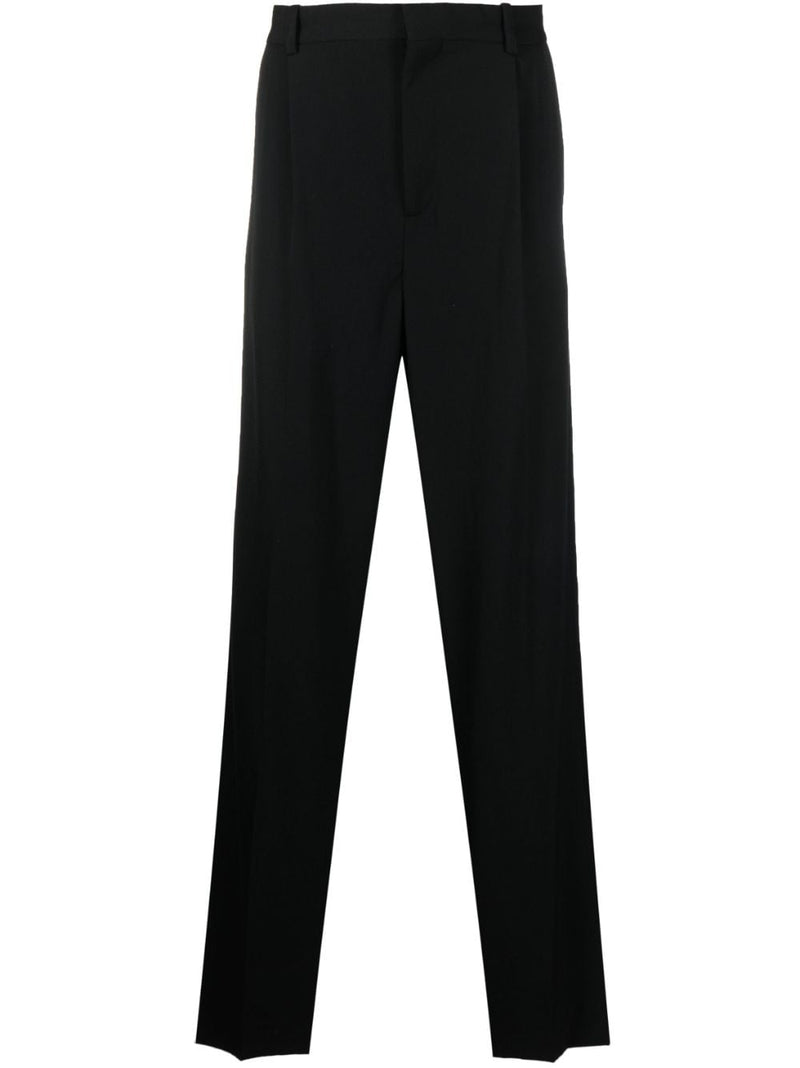 Botter Botter Wool classic trousers