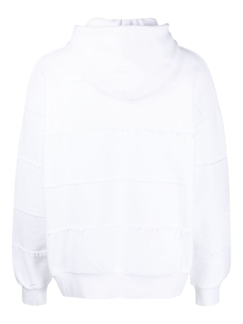 Botter Botter Organic cotton hoodie