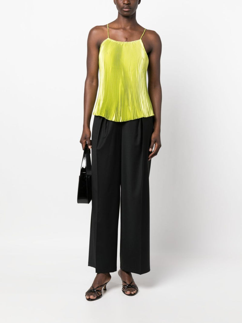 L'Idee Woman L'Idee Woman Deep neckline top