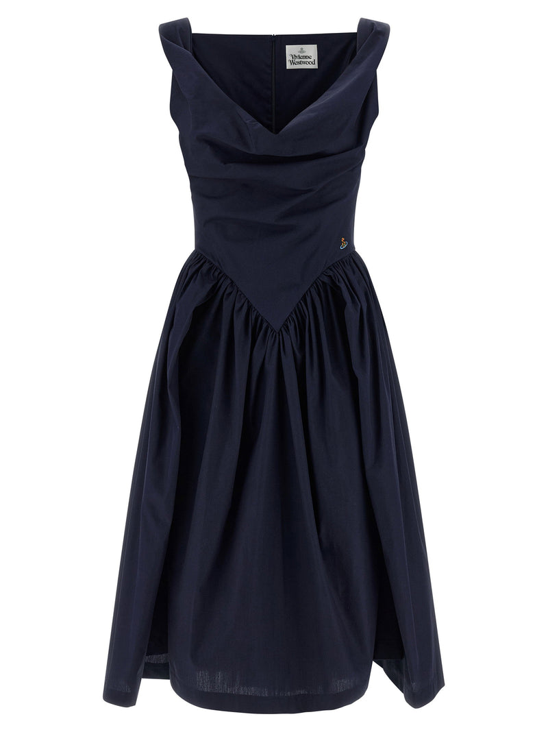 Vivienne Westwood Vivienne Westwood Sunday Dress