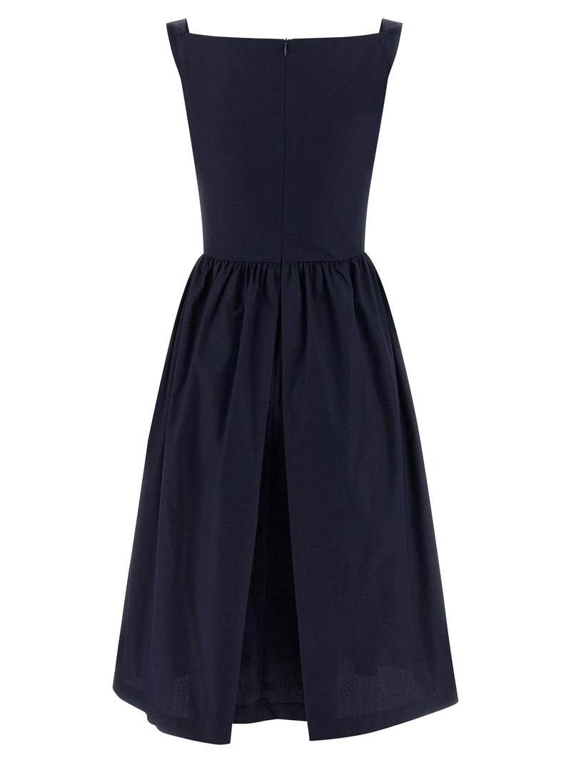 Vivienne Westwood Vivienne Westwood Sunday Dress