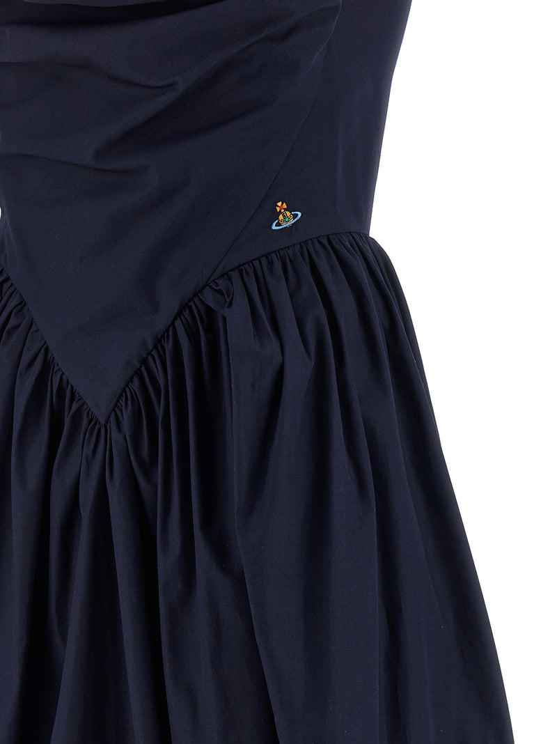 Vivienne Westwood Vivienne Westwood Sunday Dress